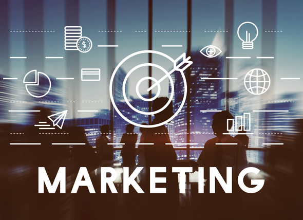 Advanced Marketing Services
